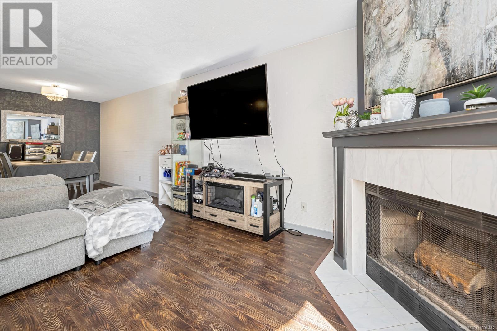 #206 1223 JOHNSON ST - Image 10
