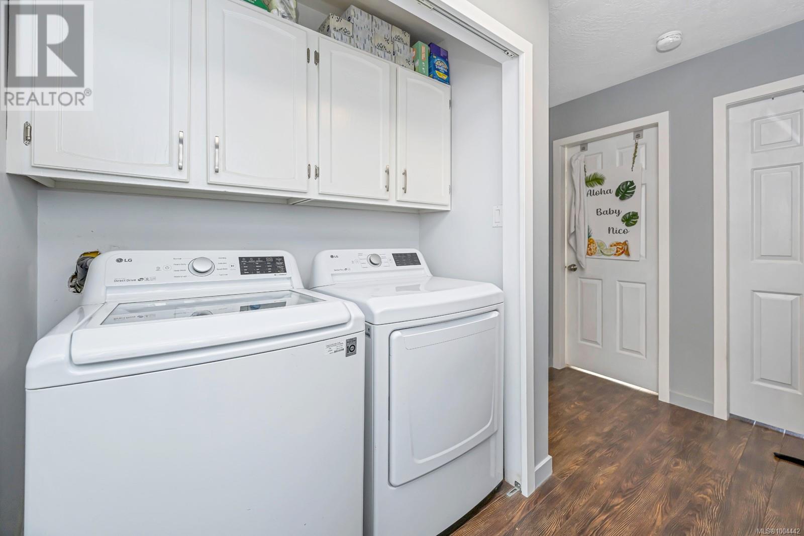 #206 1223 JOHNSON ST - Image 15