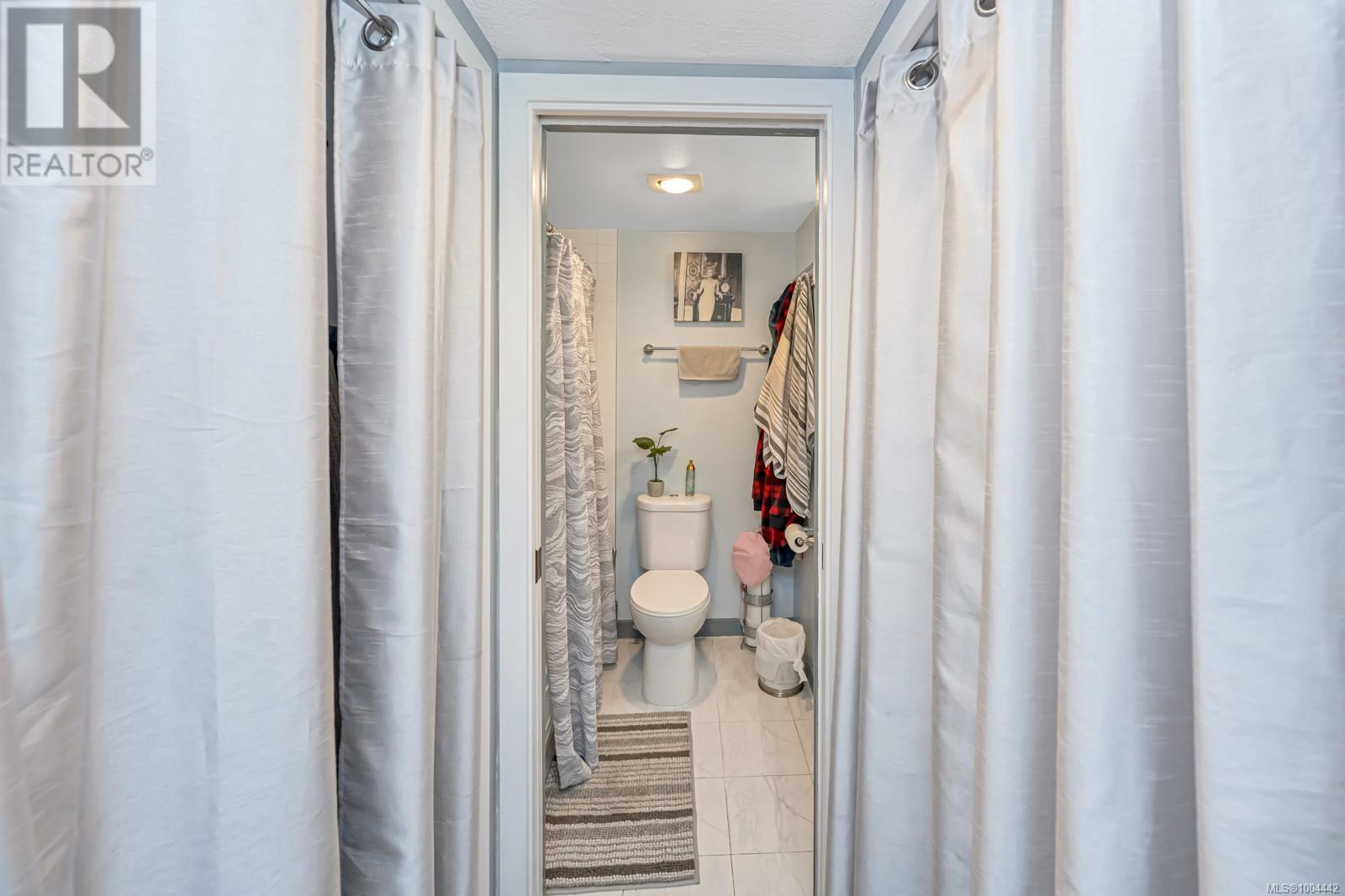 #206 1223 JOHNSON ST - Image 18