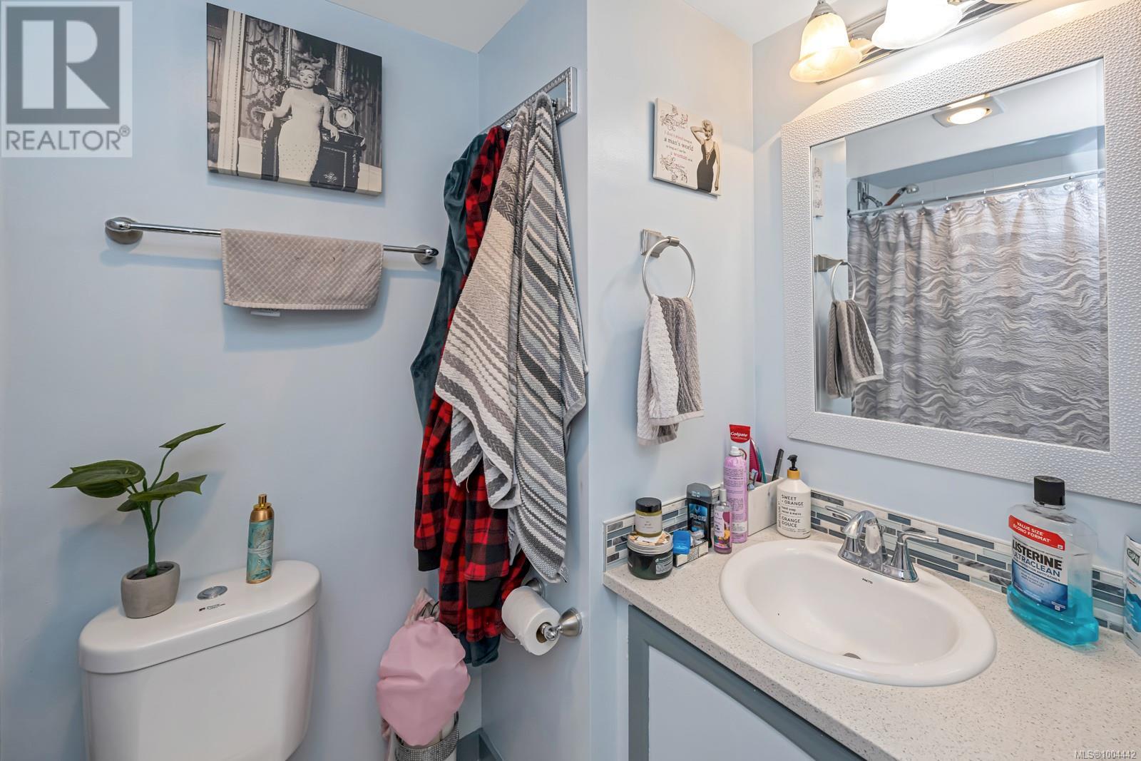 #206 1223 JOHNSON ST - Image 19