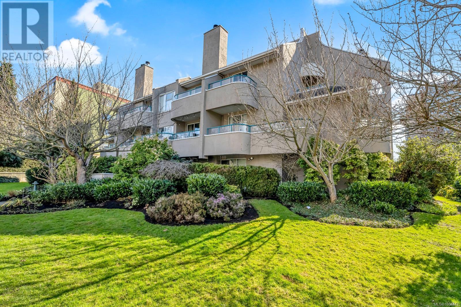 #206 1223 JOHNSON ST - Image 27