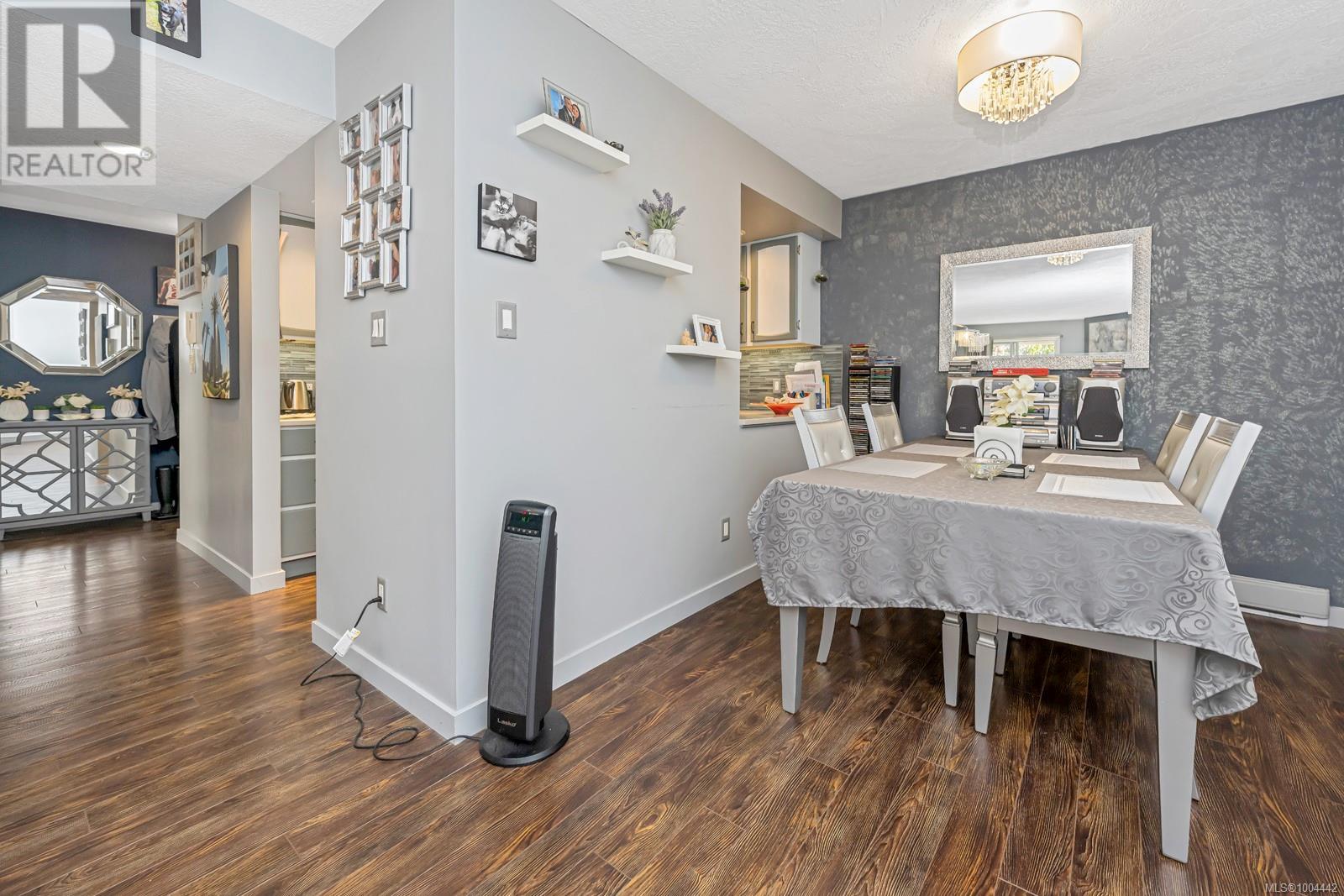 #206 1223 JOHNSON ST - Image 6