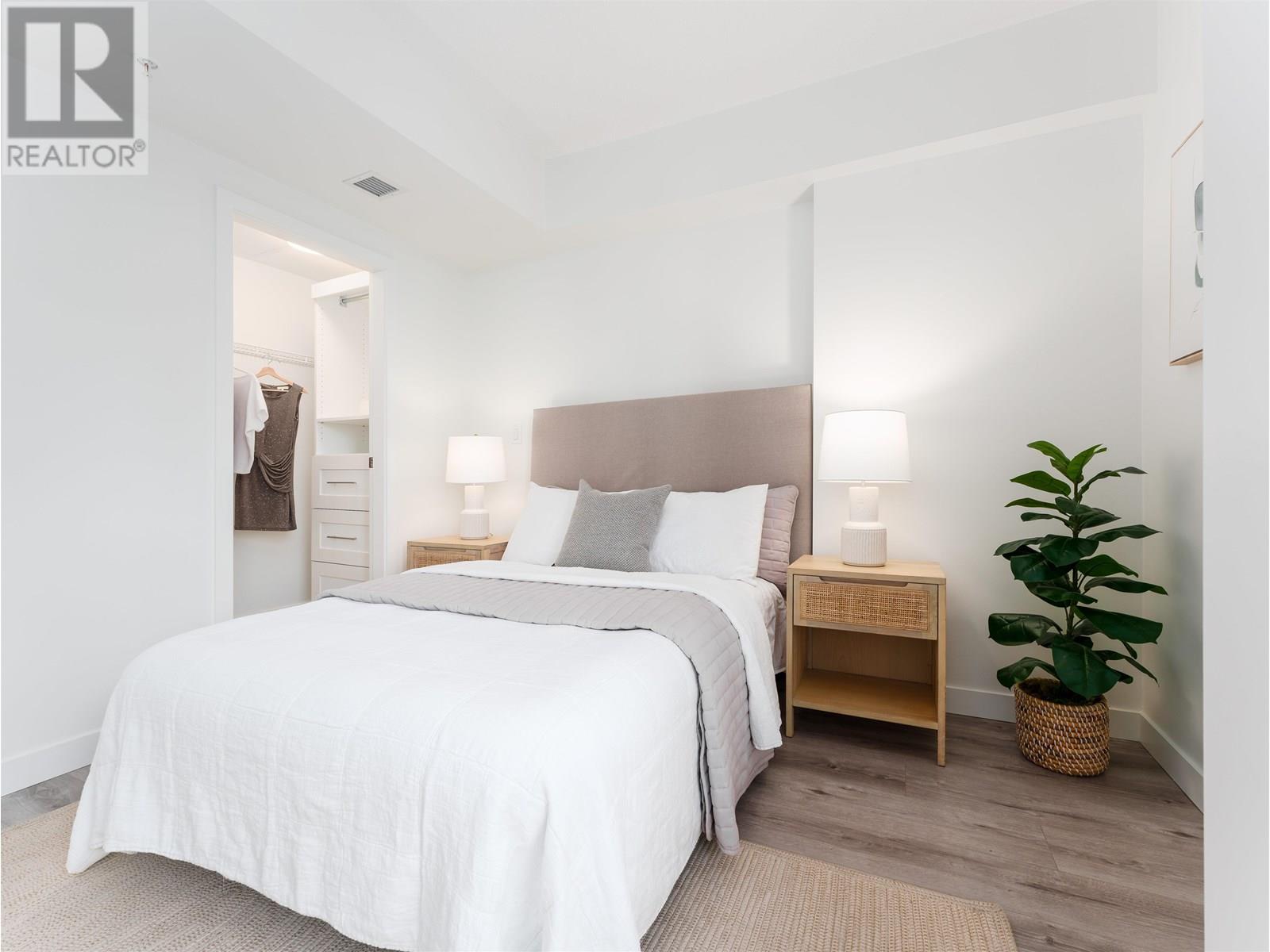 314 1471 HUNTER STREET, North Vancouver