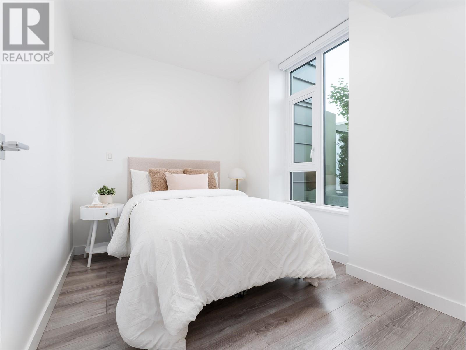 314 1471 HUNTER STREET, North Vancouver