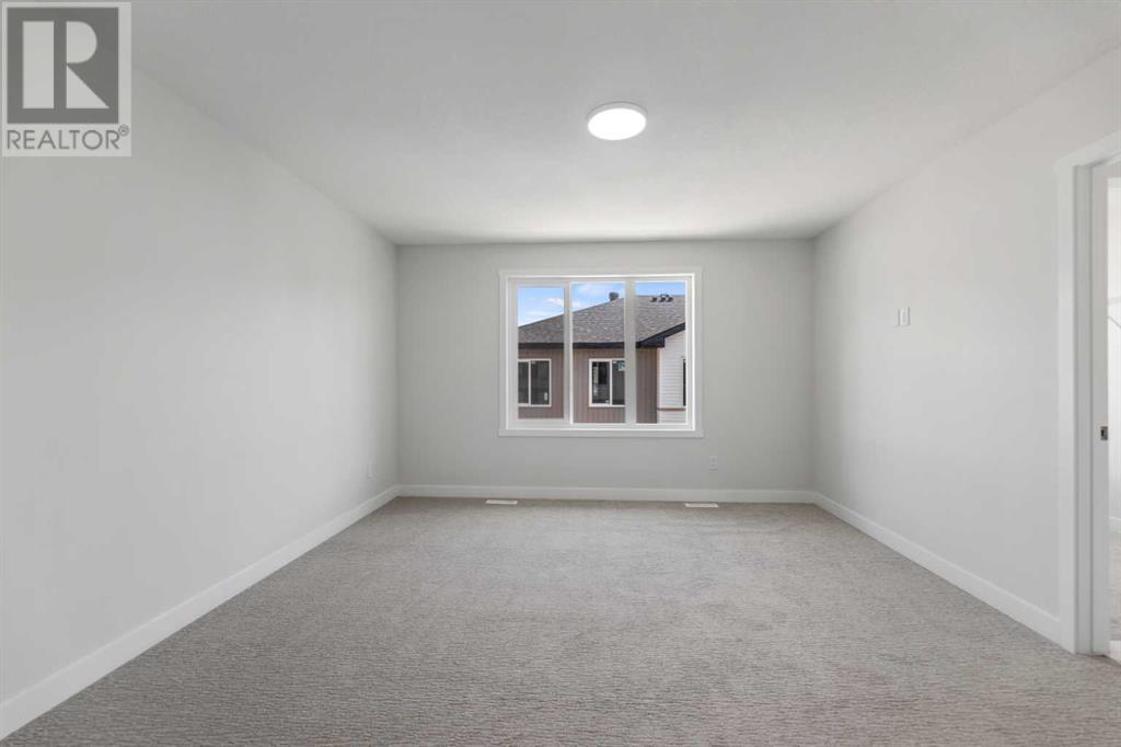 Single Family House for Sale in   Corner Meadows Manor NE Cornerstone Calgary 