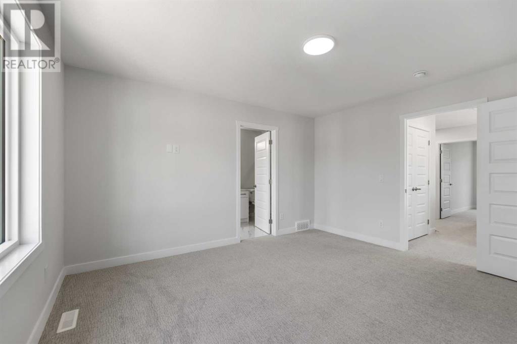 Single Family House for Sale in   Corner Meadows Manor NE Cornerstone Calgary 