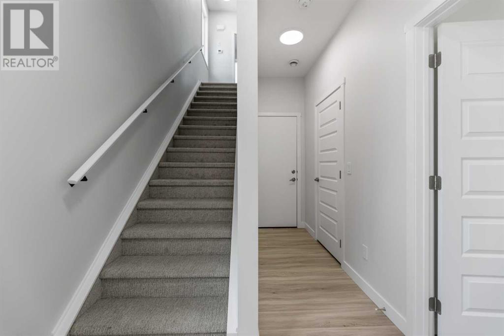 Single Family House for Sale in   Corner Meadows Manor NE Cornerstone Calgary 