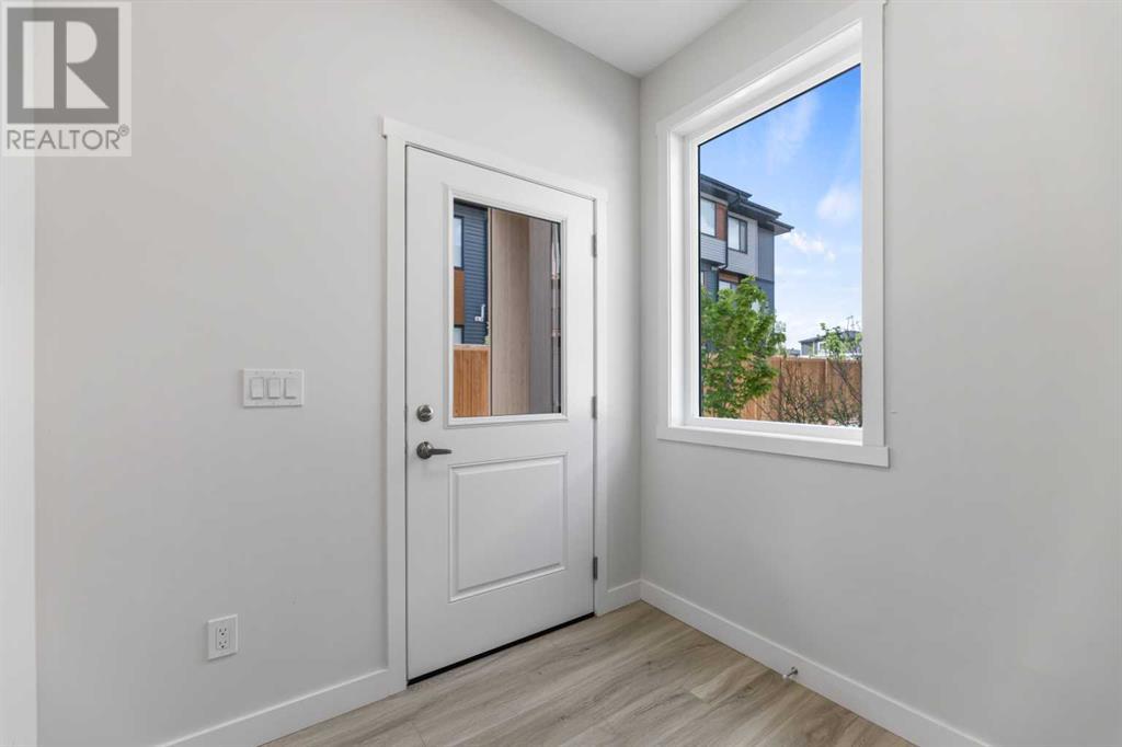Single Family House for Sale in   Corner Meadows Manor NE Cornerstone Calgary 