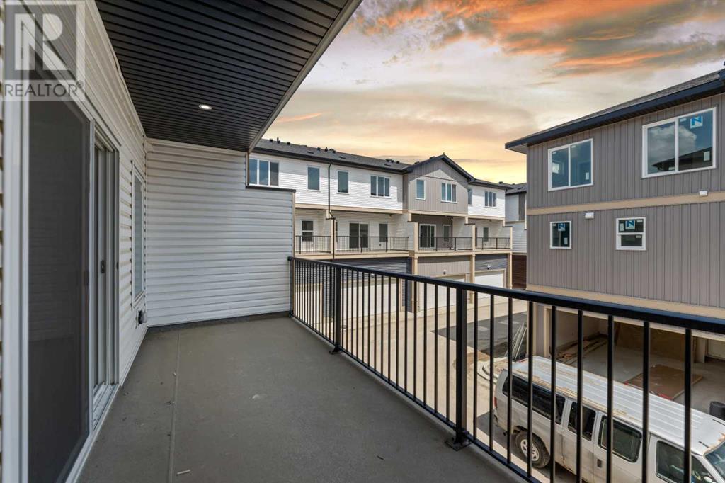 Single Family House for Sale in   Corner Meadows Manor NE Cornerstone Calgary 