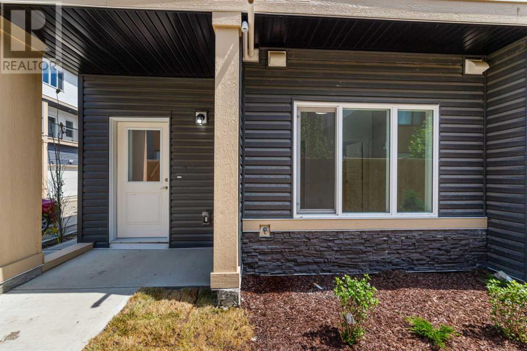Single Family House for Sale in   Corner Meadows Manor NE Cornerstone Calgary 