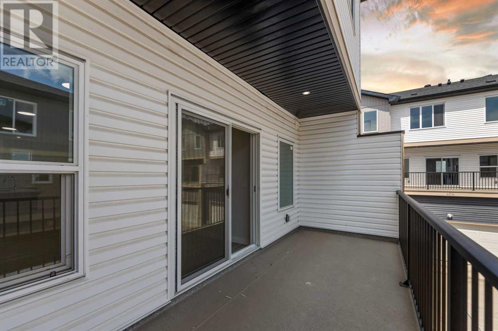 Single Family House for Sale in   Corner Meadows Manor NE Cornerstone Calgary 