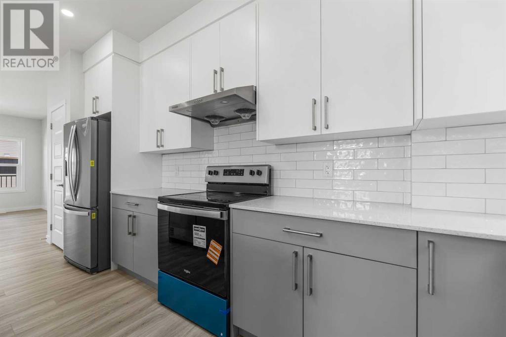Single Family House for Sale in   Corner Meadows Manor NE Cornerstone Calgary 