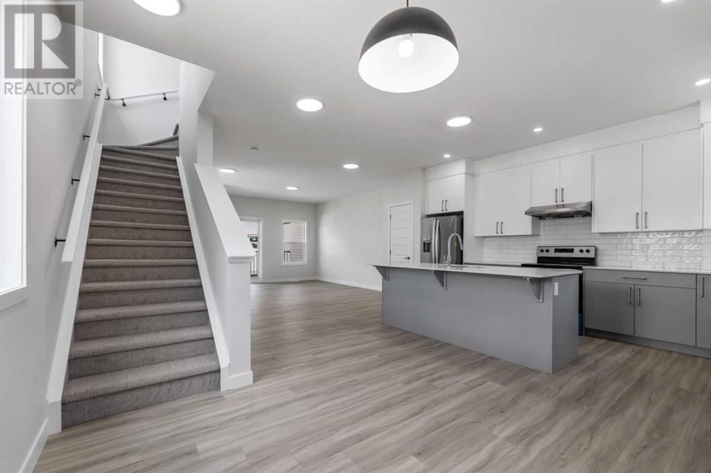 Single Family House for Sale in   Corner Meadows Manor NE Cornerstone Calgary 