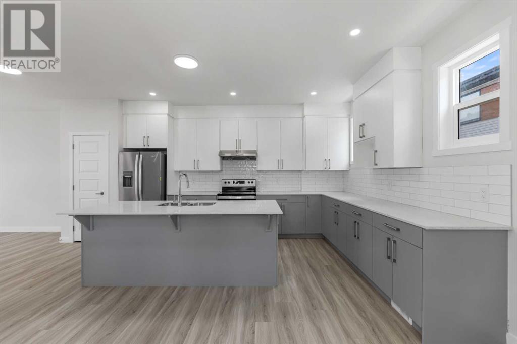 Single Family House for Sale in   Corner Meadows Manor NE Cornerstone Calgary 