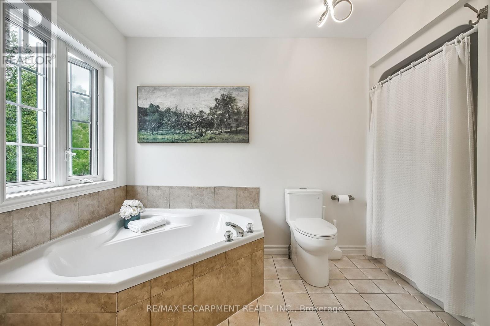 Photo 28 of 9 Valley Ridge Lane, Hamilton ON
