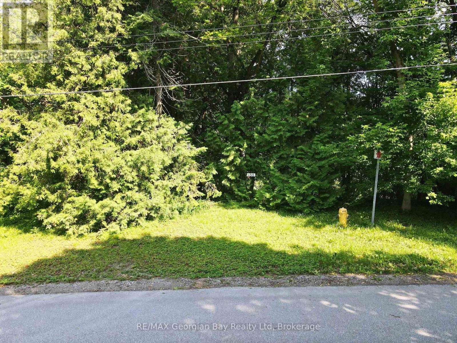 Photo 1 of 158 Albin Road, Tay ON
