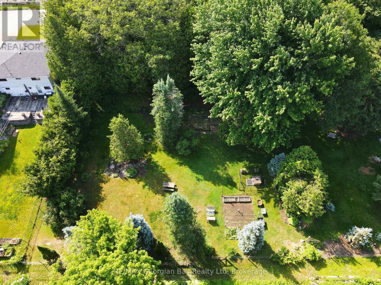 Photo 3 of 158 Albin Road, Tay ON