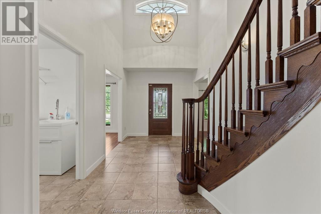Photo 6 of 1387 Crosswinds Drive, Lakeshore ON