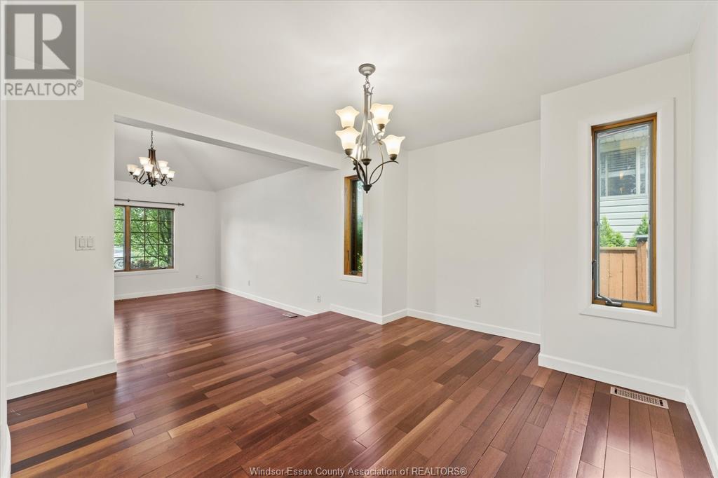 Photo 11 of 1387 Crosswinds Drive, Lakeshore ON