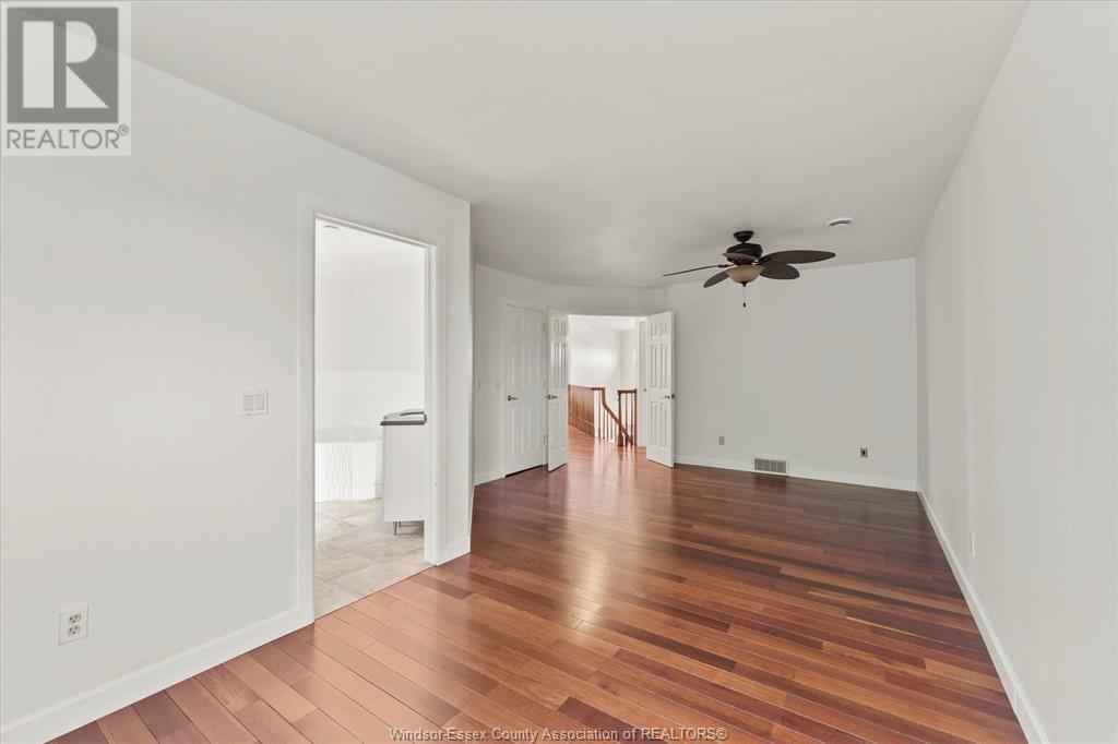 Photo 22 of 1387 Crosswinds Drive, Lakeshore ON