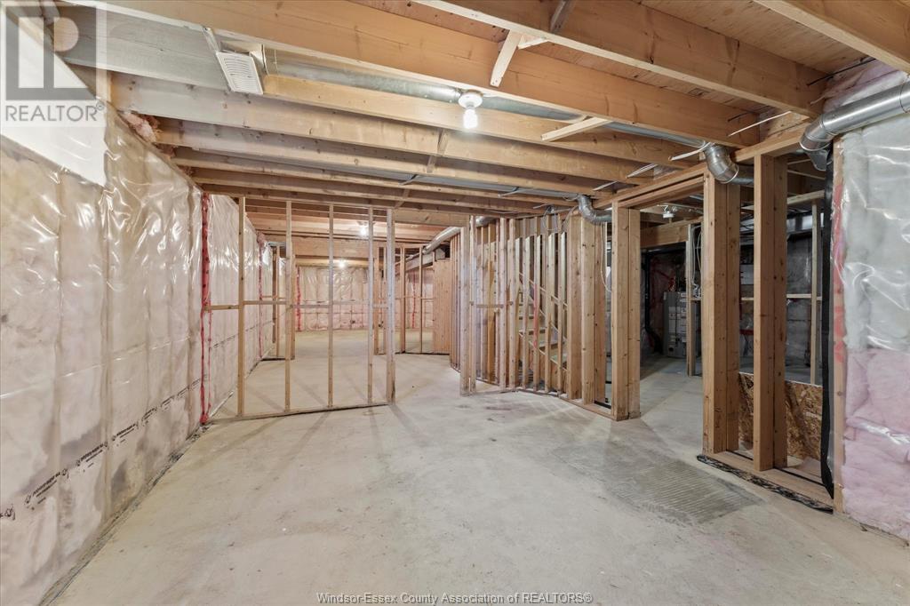 Photo 30 of 1387 Crosswinds Drive, Lakeshore ON