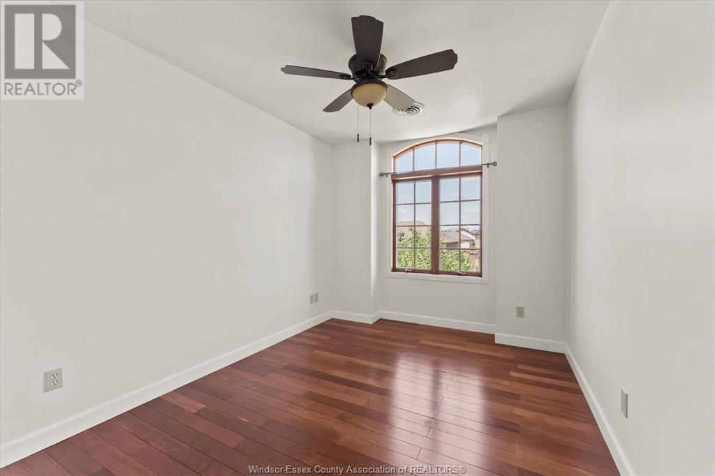 Photo 26 of 1387 Crosswinds Drive, Lakeshore ON