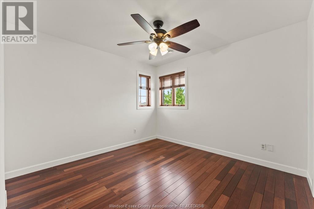 Photo 25 of 1387 Crosswinds Drive, Lakeshore ON