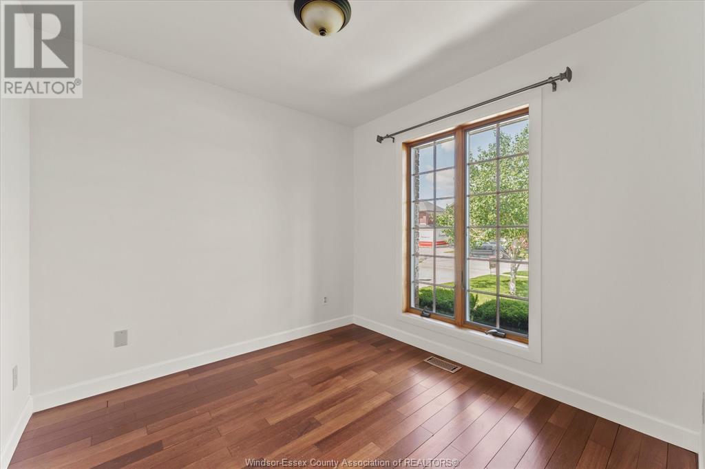 Photo 29 of 1387 Crosswinds Drive, Lakeshore ON