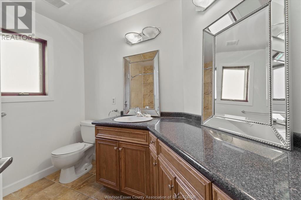 Photo 27 of 1387 Crosswinds Drive, Lakeshore ON