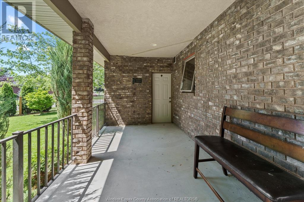 Photo 35 of 1387 Crosswinds Drive, Lakeshore ON