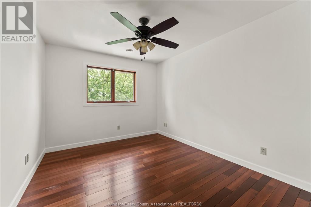 Photo 28 of 1387 Crosswinds Drive, Lakeshore ON