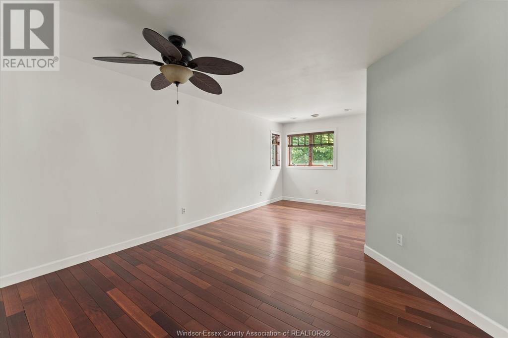 Photo 21 of 1387 Crosswinds Drive, Lakeshore ON
