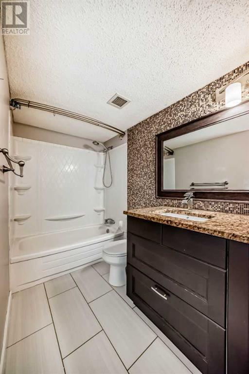 Single Family House for Sale in   Southampton Drive SW Southwood Calgary 