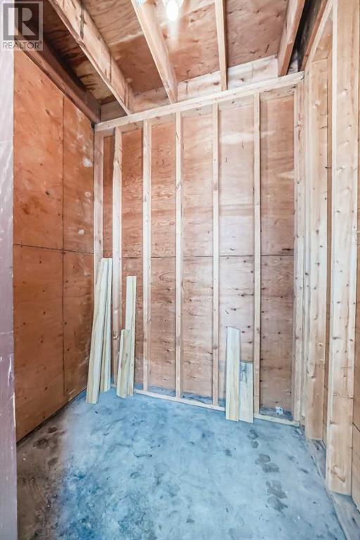 Single Family House for Sale in   Southampton Drive SW Southwood Calgary 