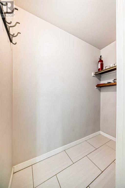 Single Family House for Sale in   Southampton Drive SW Southwood Calgary 