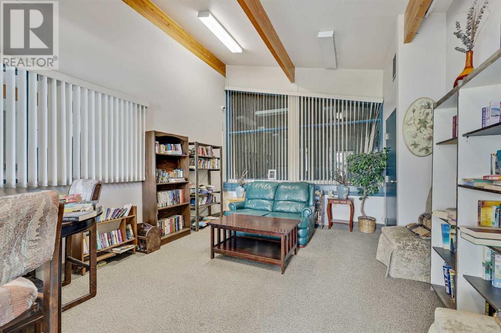 Single Family House for Sale in   Southampton Drive SW Southwood Calgary 