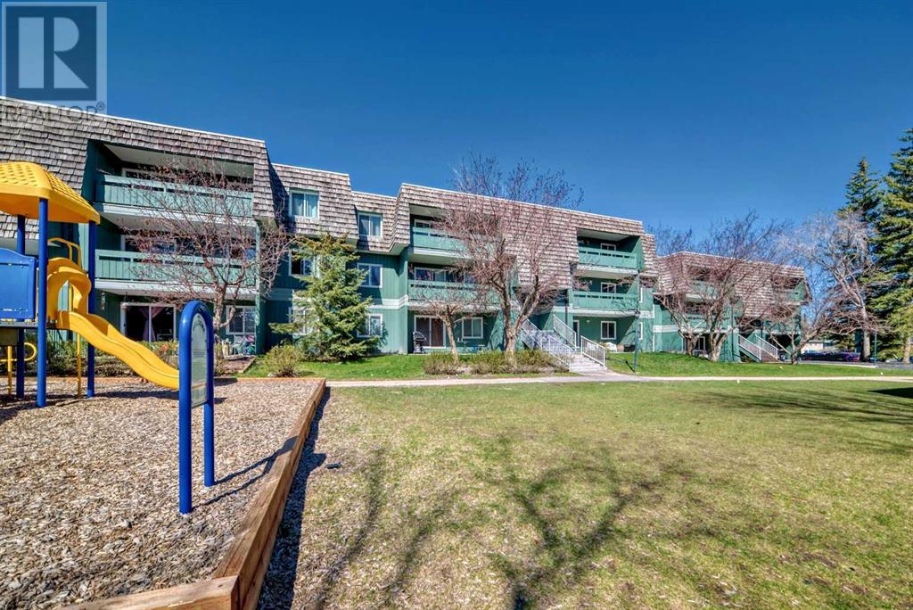 Single Family House for Sale in   Southampton Drive SW Southwood Calgary 