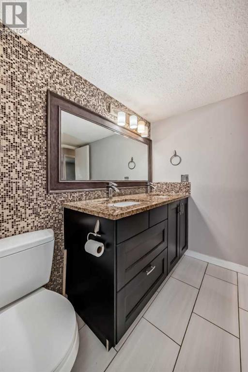 Single Family House for Sale in   Southampton Drive SW Southwood Calgary 