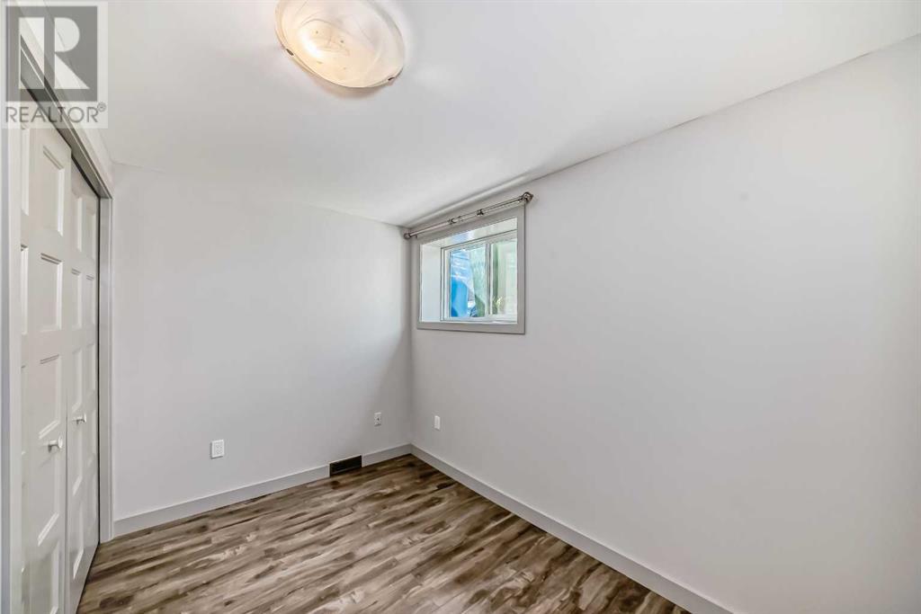 Single Family House Bungalow for Sale in  Olympia Drive SE Ogden Calgary 