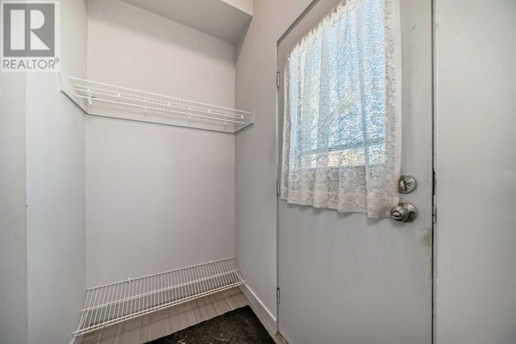 Single Family House Bungalow for Sale in  Olympia Drive SE Ogden Calgary 