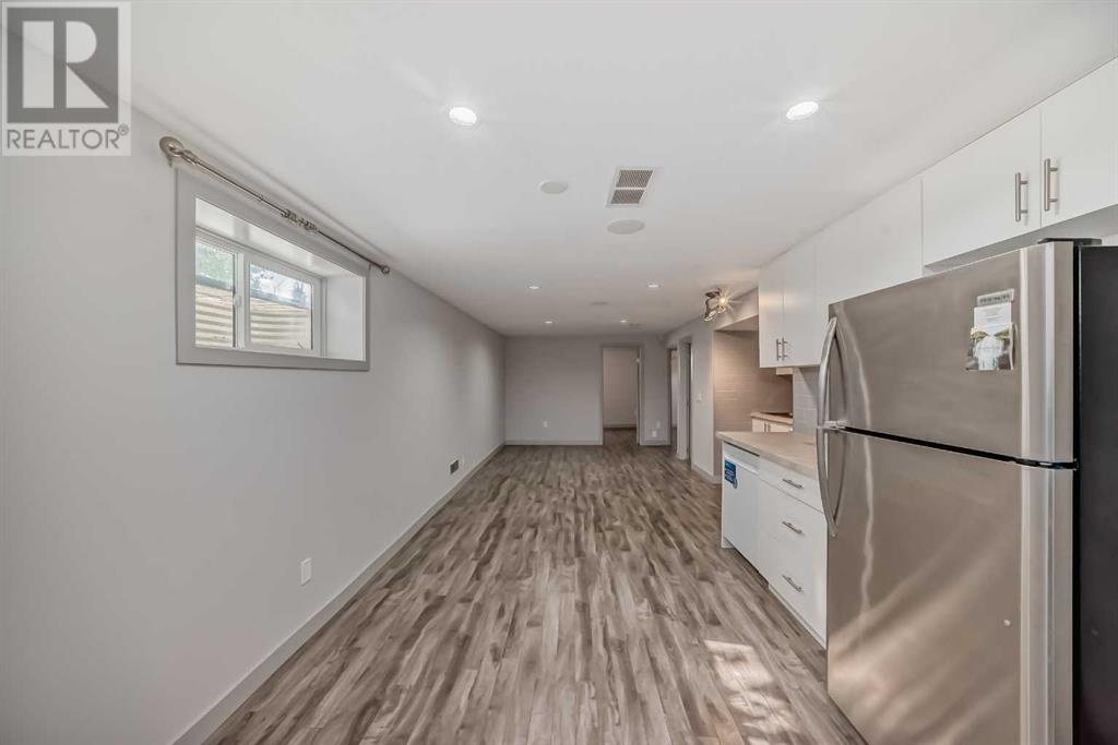 Single Family House Bungalow for Sale in  Olympia Drive SE Ogden Calgary 