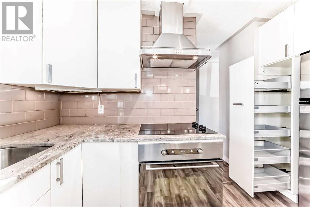 Single Family House Bungalow for Sale in  Olympia Drive SE Ogden Calgary 