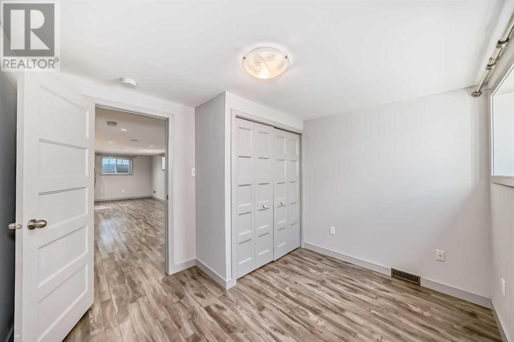 Single Family House Bungalow for Sale in  Olympia Drive SE Ogden Calgary 