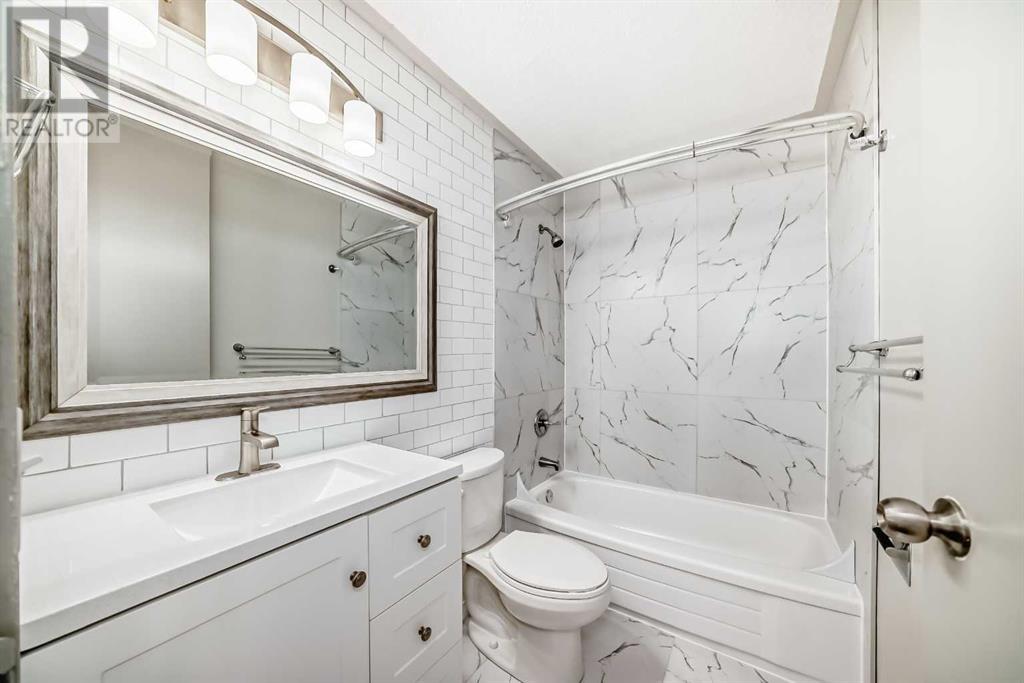 Single Family House Bungalow for Sale in  Olympia Drive SE Ogden Calgary 