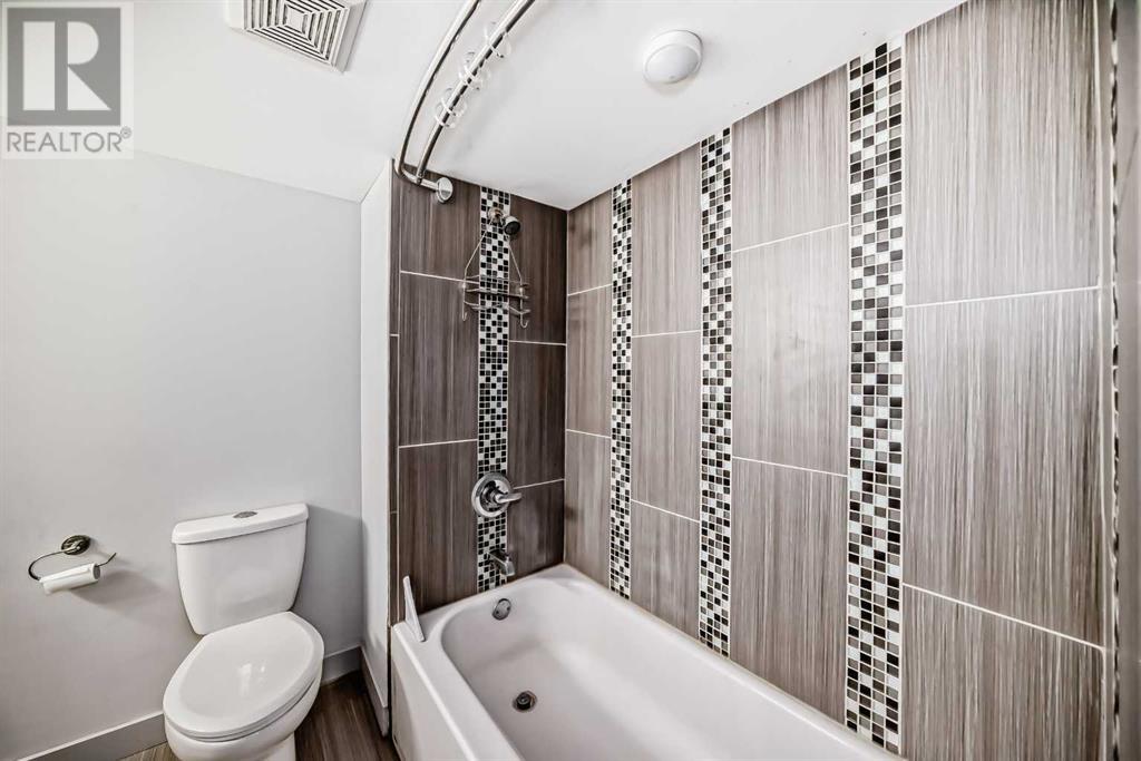 Single Family House Bungalow for Sale in  Olympia Drive SE Ogden Calgary 