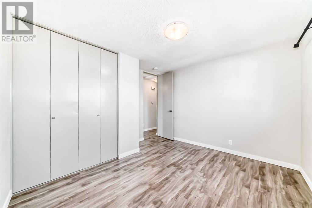 Single Family House Bungalow for Sale in  Olympia Drive SE Ogden Calgary 