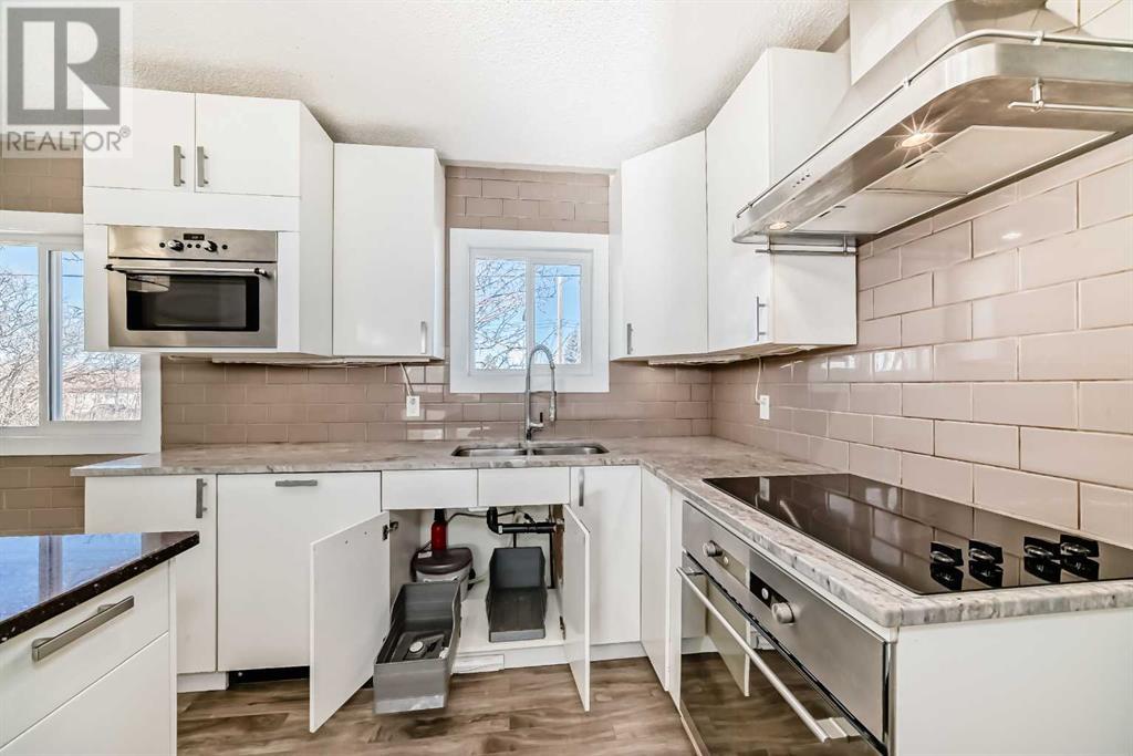 Single Family House Bungalow for Sale in  Olympia Drive SE Ogden Calgary 