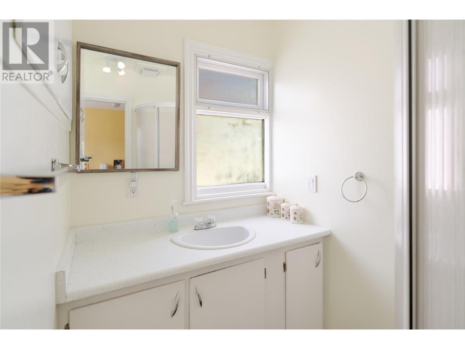  10484 Seaton Road, Lake Country