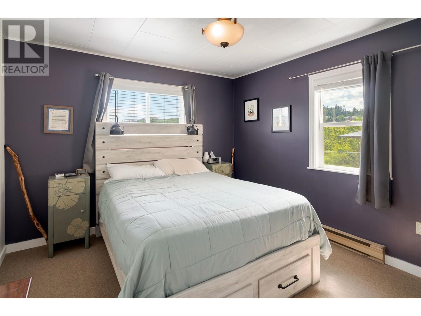  10484 Seaton Road, Lake Country