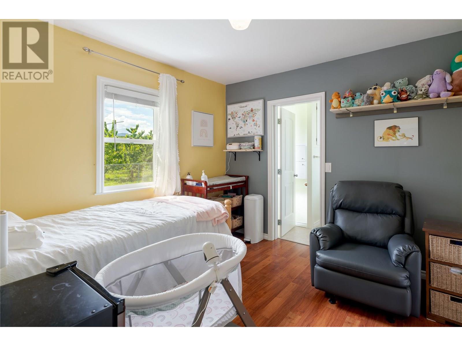  10484 Seaton Road, Lake Country